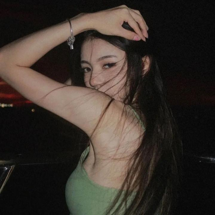 我还有三个月命，请让我从容赴死