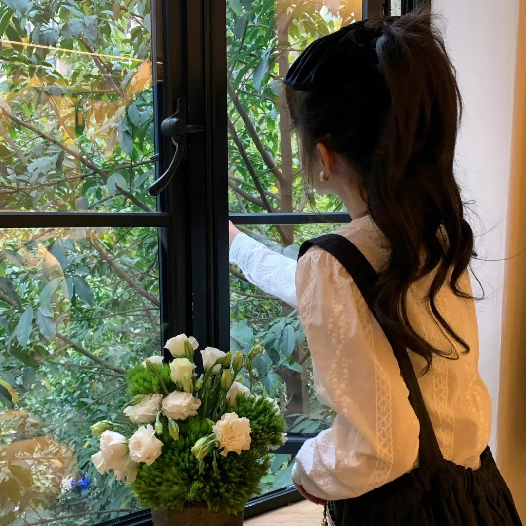 重生后被冷艳靳爷追着宠