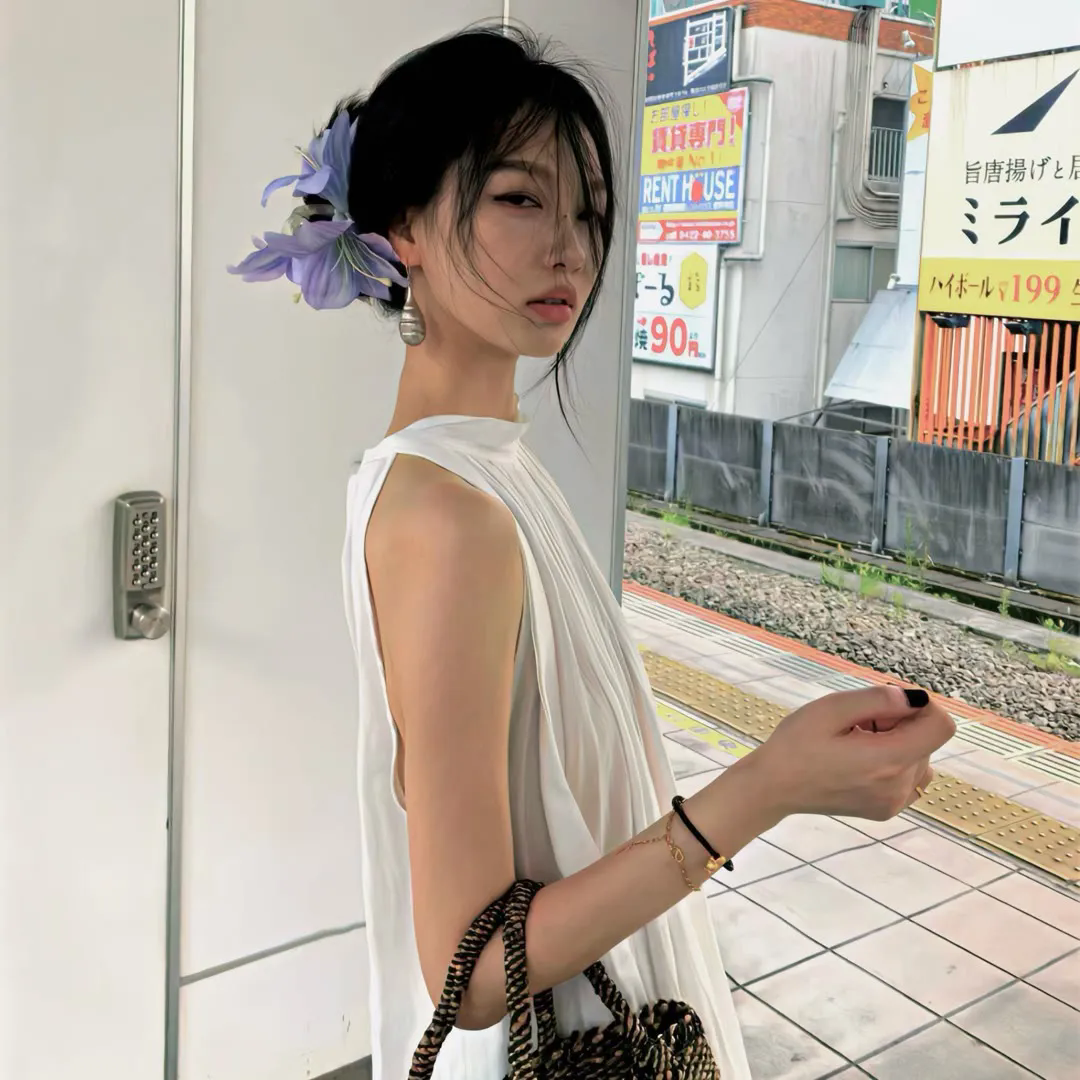 狩猎场·寄死窑