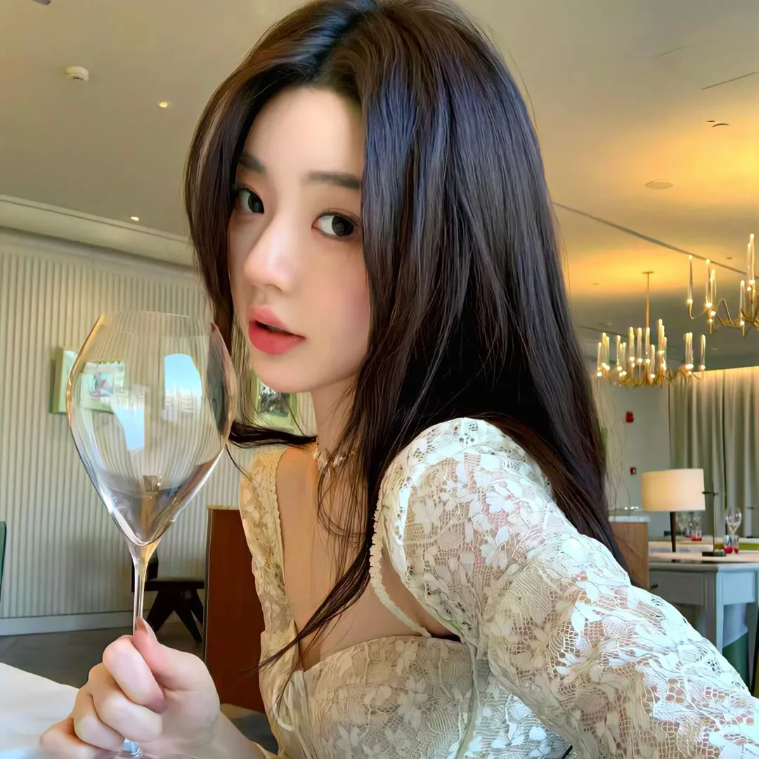 全世界都知道我爱你