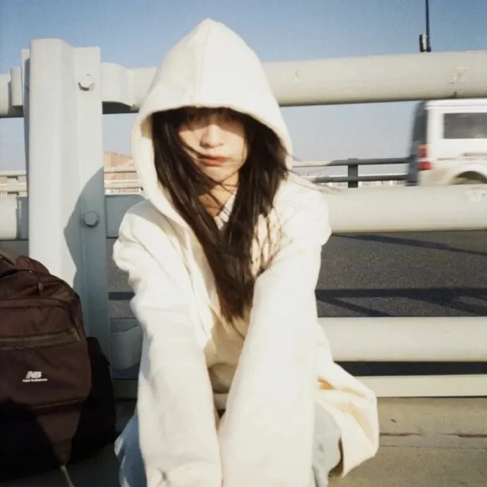 八千湘女上天山