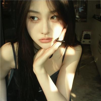 一份猪脚饭惹的祸