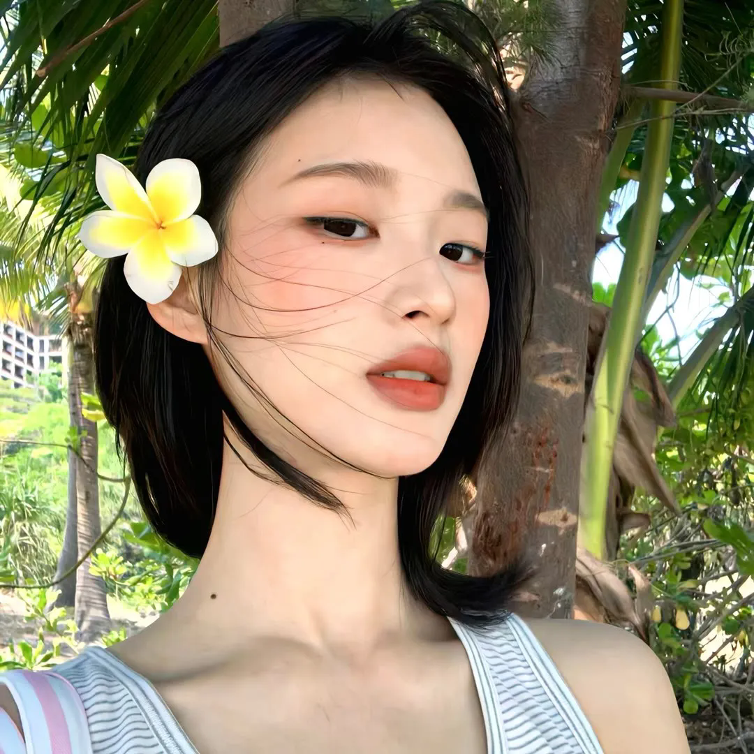 金福南杀人事件始末