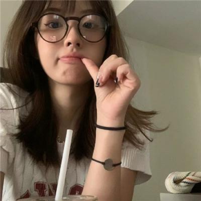 我系黄飞鸿粤语