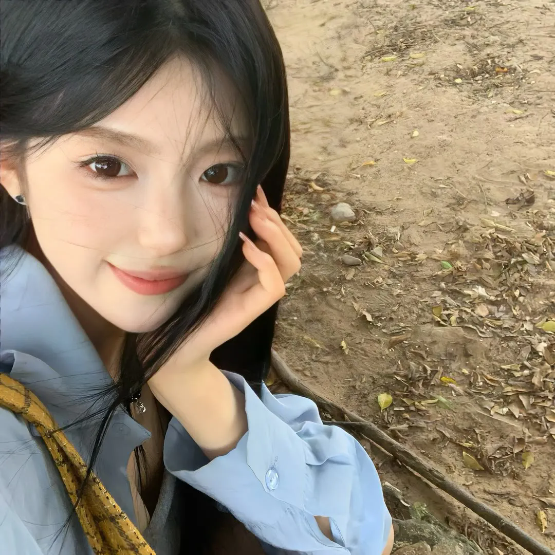 又见仲夏夜之星