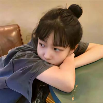 树上有个好地方