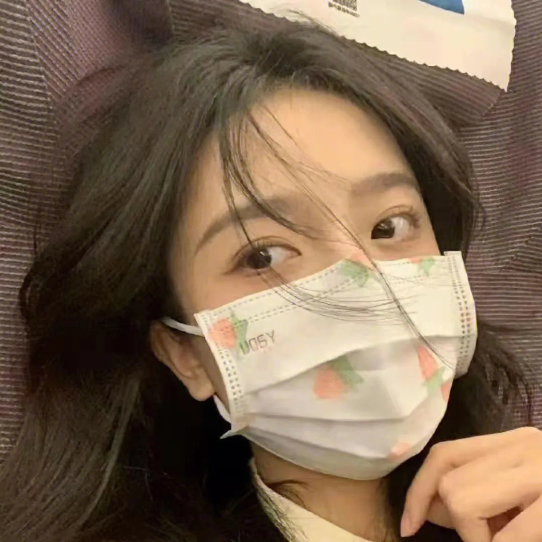 动态漫画·徒弟个个是大佬第二季