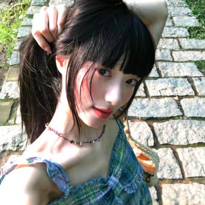 侠骨柔情赤子心