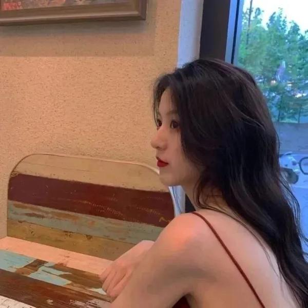 风灵玉秀特别篇