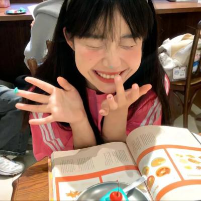 天煞：老乡反击战