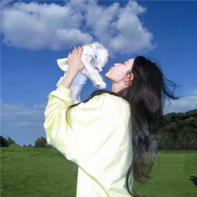 天堂镇警局第三季